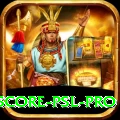 live cricket score psl Extreme Gaming App