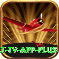 live cricket tv app PK VIP