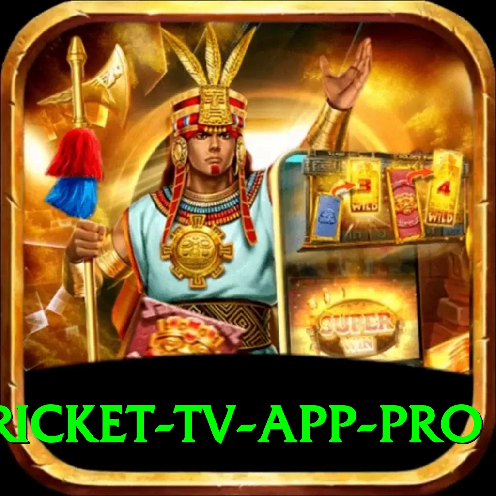 live cricket tv app Deluxe Jackpot - 2