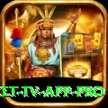 live cricket tv app Deluxe Jackpot