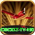 live cricket tv hd Apps (Tools & Injectors) VIP v5.6.5