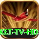 live cricket tv hd Apps (Tools & Injectors) VIP v5.6.5