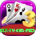 live cricket tv hd Legend APK v1.7.8