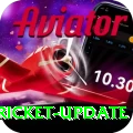 live cricket update Apps (Tools & Injectors) Turbo v4.8.1
