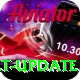 live cricket update Apps (Tools & Injectors) Turbo v4.8.1