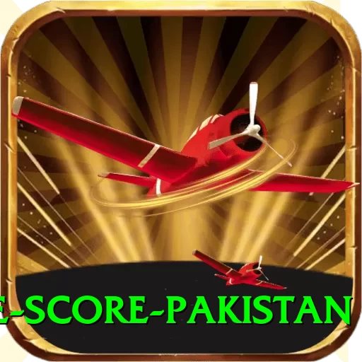 live score pakistan Pro v1.5.1 - 2