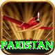 live score pakistan Pro v1.5.1
