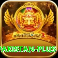 live score pakistan Live Elite v4.2.6