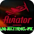 live stream betting pk Max v1.6.1