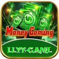 LLYY Game Master v1.1.9