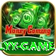 LLYY Game Master v1.1.9
