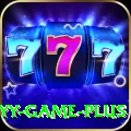 LLYY Game Slot Machine Plus