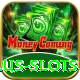 LLYY Game Plus Slots