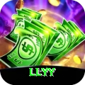 llyy Apps (Tools & Injectors) VIP vv1.0.7