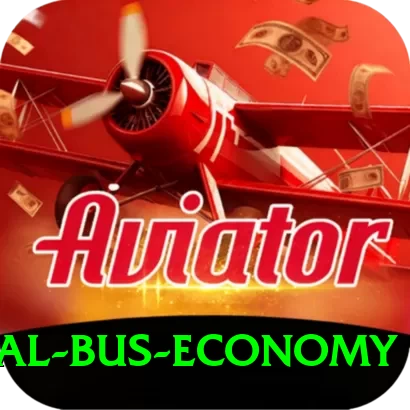 local bus economy Games (Casino & Earning) Premium v5.0.9 - 2