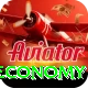 local bus economy Games (Casino & Earning) Premium v5.0.9