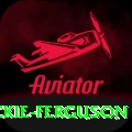 lockie ferguson Gold Edition v4.3.9