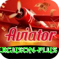 lockie ferguson Jackpot Legend v3.5.0