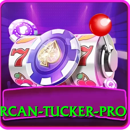 lorcan tucker Turbo Latest v1.8.5 - 2