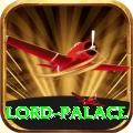 lord palace Games (Casino & Earning) Plus v5.4.1
