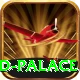 lord palace Games (Casino & Earning) Plus v5.4.1