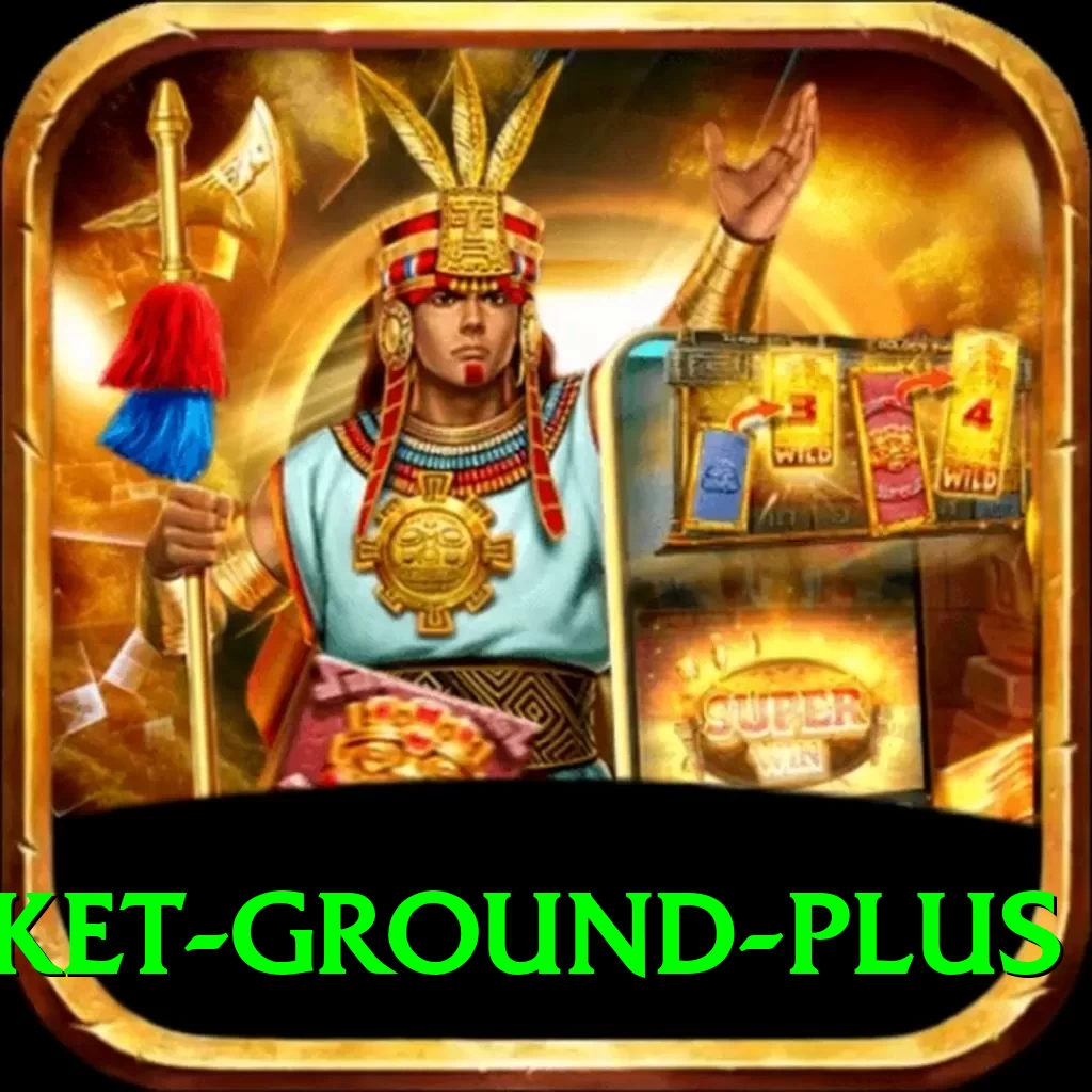 lord's cricket ground Casino Legend v4.2.2 - 2