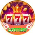 lottery Apps (Tools & Injectors) Premium v5.4.5