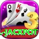 lottery powerball jackpot Master v3.8.6