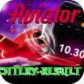 lottery result lottery result Plus Pro v5.0.6