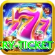 lottery ticket Deluxe v3.8.5