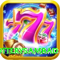 lotterysambad Gold Pro v4.0.2
