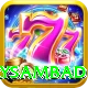 lotterysambad Gold Pro v4.0.2