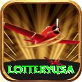 lotteryusa VIP v1.9.5