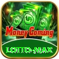 lotto max VIP Edition v1.2.2