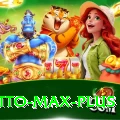 lotto max Pakistan Supreme v4.2.1