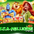 lotto mega millions Master Pro v3.3.4