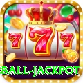 lotto powerball jackpot Games (Casino & Earning) Premium v4.0.2