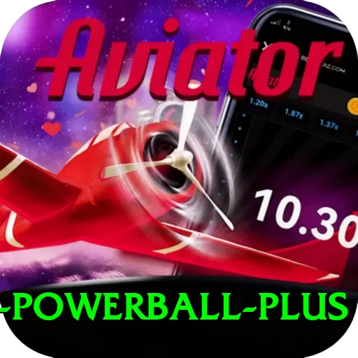 lotto powerball Bonus Mega v2.9.1 - 2