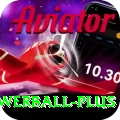 lotto powerball Bonus Mega v2.9.1