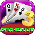 lotto results Elite Pro v4.4.8