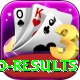 lotto results Elite Pro v4.4.8