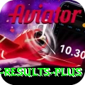 lotto results national lottery results App Pro v1.6.4