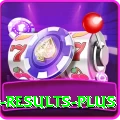 lotto results - Master Edition v2.8.6