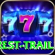 low camp forest trail Master Pro v2.4.9