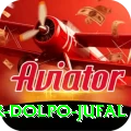 lower dolpo jufal Apps (Tools & Injectors) Gold v4.2.9