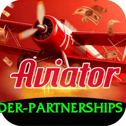 lower order partnerships Ultimate Pro v3.8.3 - 2