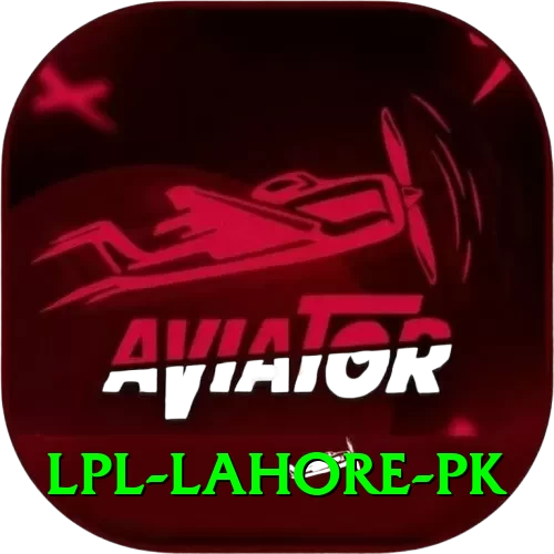 lpl lahore pk Apps (Tools & Injectors) Elite v3.5.9 - 2