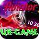 Luck Pub Game Pro1 v1.0.3