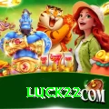 luck22 Games (Casino & Earning) Master v3.2.1