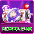 luck22 Apps (Tools & Injectors) VIP v5.3.2